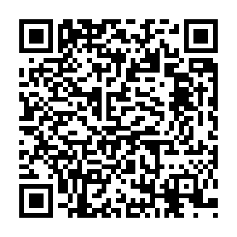 QR code for JGB 746