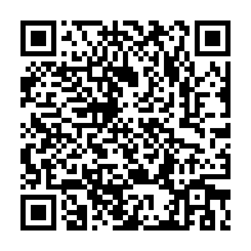 QR code for JGB 837