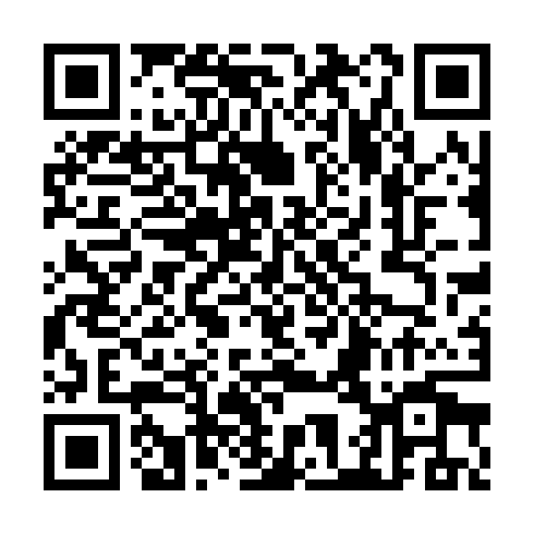 QR code for JGB 853