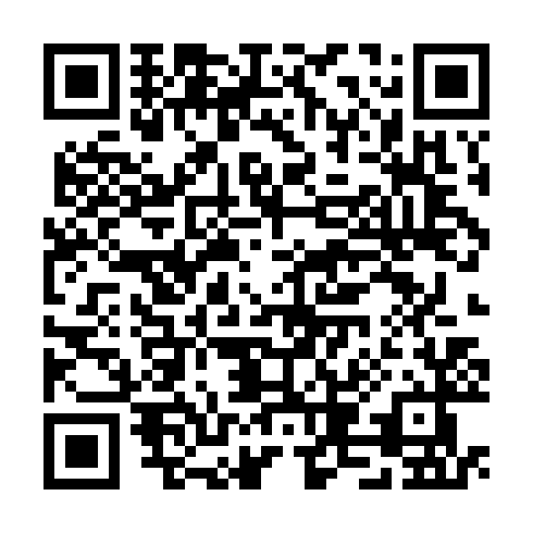 QR code for JGB 864