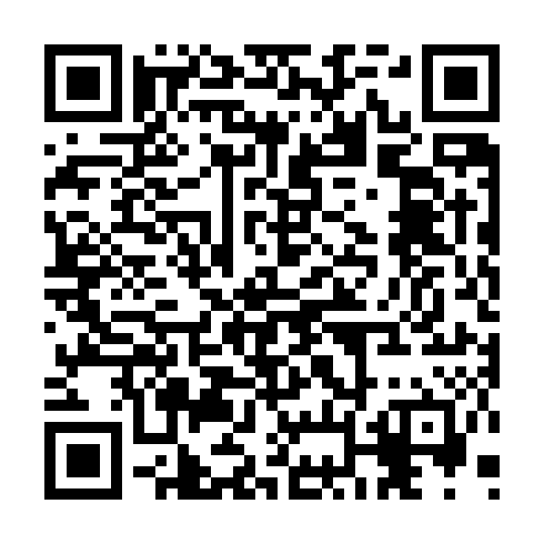 QR code for JGB 876