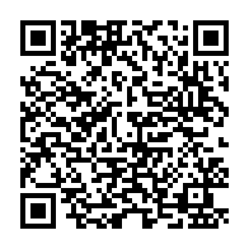 QR code for JGB 899