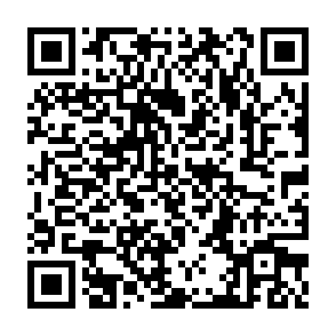 QR code for JGB 902
