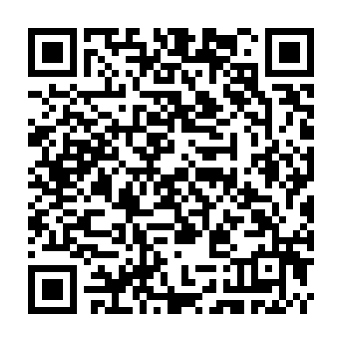 QR code for JGB 920