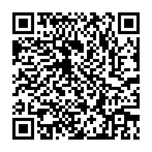 QR code for JGB 928