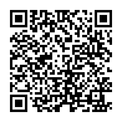 QR code for JGB 976