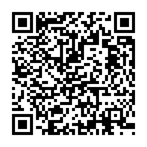 QR code for JGB 989