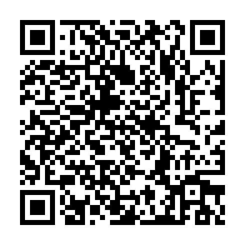 QR code for JGB017