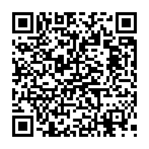 QR code for JGB020