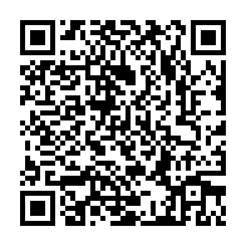 QR code for JGB043