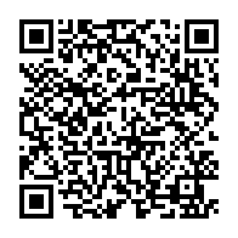 QR code for plate JGB 166