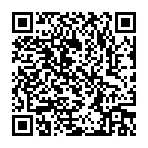 QR code for plate JGB 214