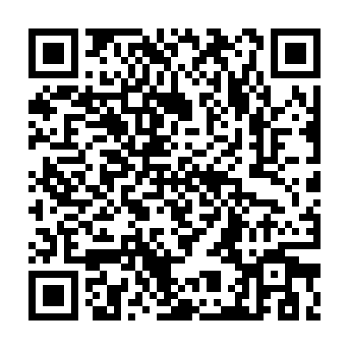 QR code for JGB234