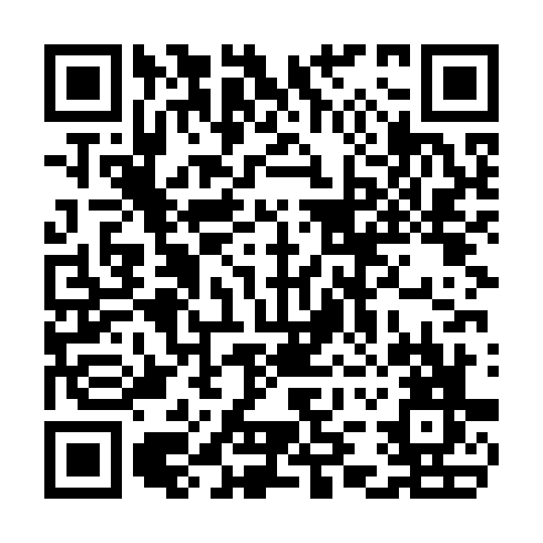 QR code for JGB236