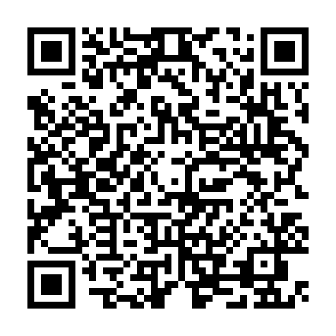 QR code for JGB300