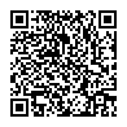 QR code for JGB329