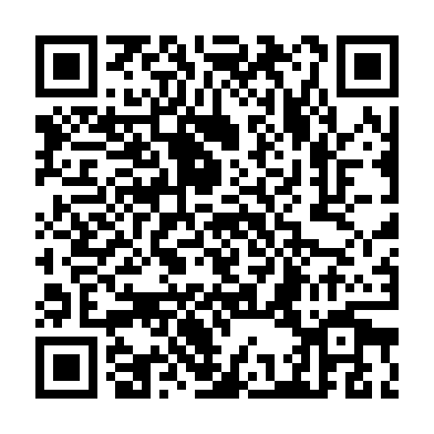 QR code for plate JGB 420