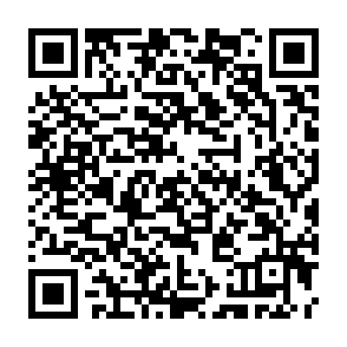 QR code for JGB509