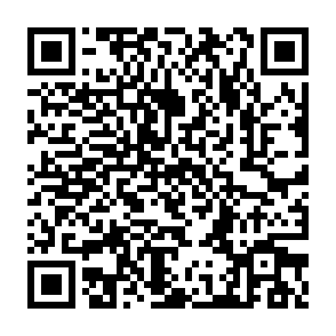 QR code for plate JGB 519