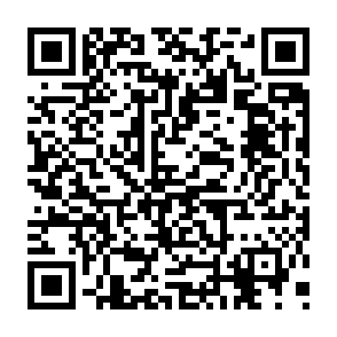 QR code for JGB534