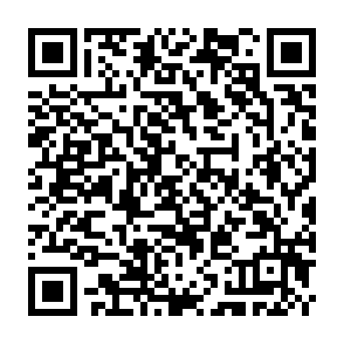 QR code for JGB568