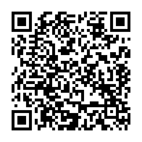 QR code for JGB569