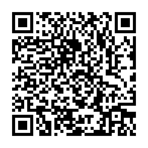 QR code for JGB604