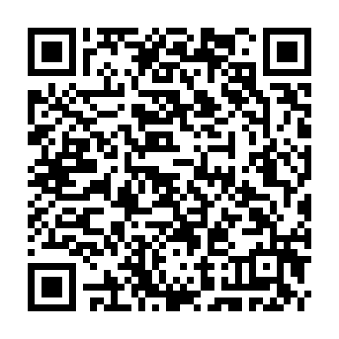 QR code for JGB671