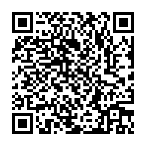 QR code for JGB758