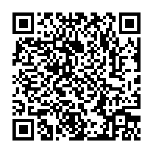 QR code for plate JGB 782