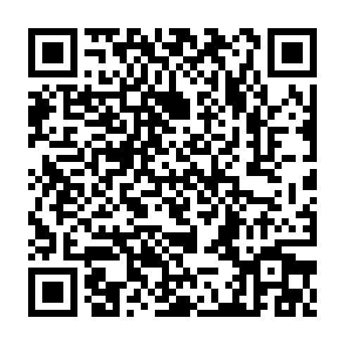 QR code for plate JGB 792