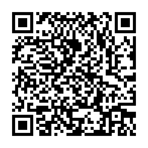 QR code for plate JGB 805