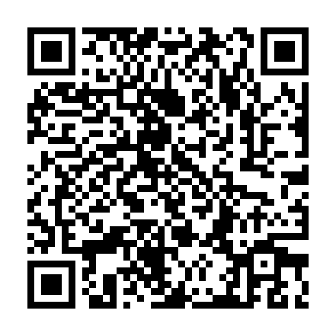 QR code for plate JGB 826