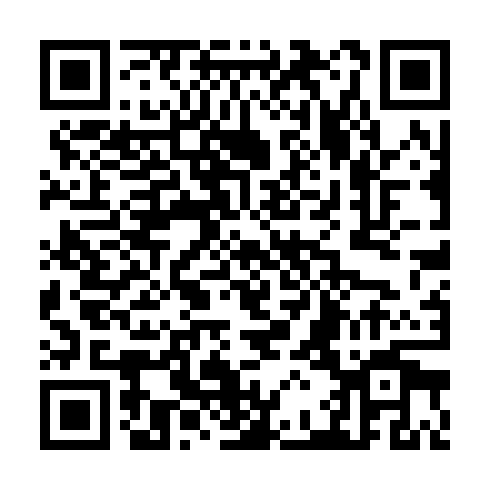 QR code for JGB846