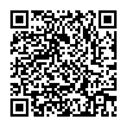 QR code for JGB862