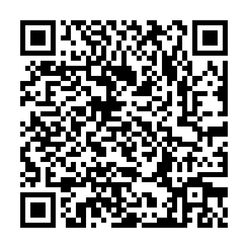 QR code for JGB901