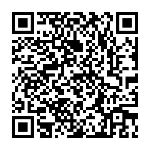 QR code for JGB923