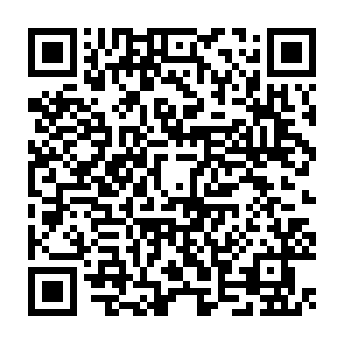 QR code for plate JGB 948