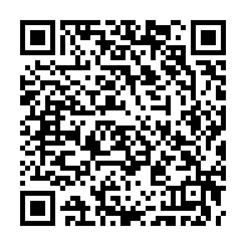 QR code for JGB954