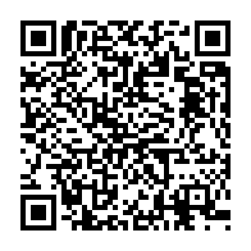 QR code for JGB983