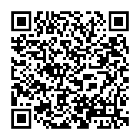 QR code for JGC 011