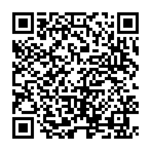 QR code for JGC 043