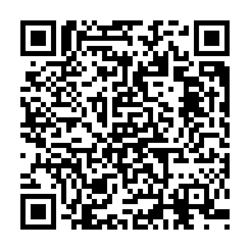 QR code for JGC 084