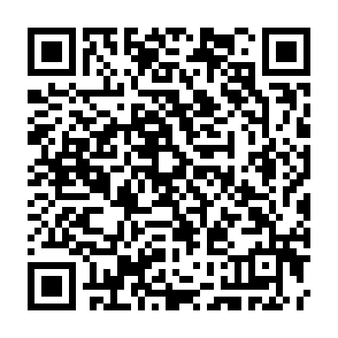 QR code for JGC 106