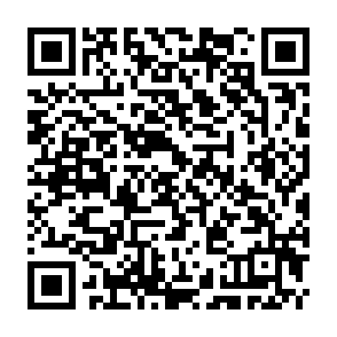 QR code for JGC 138