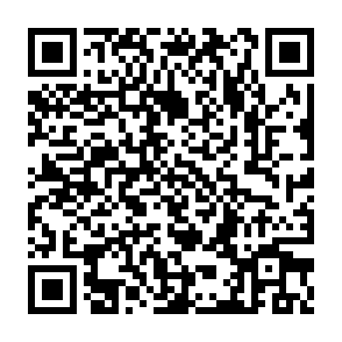 QR code for JGC 157