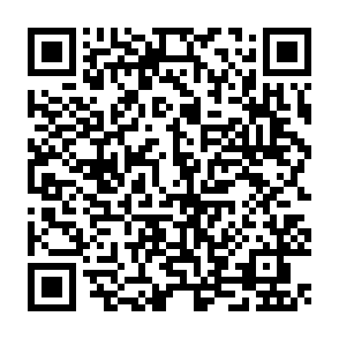 QR code for JGC 316