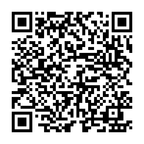 QR code for JGC 333