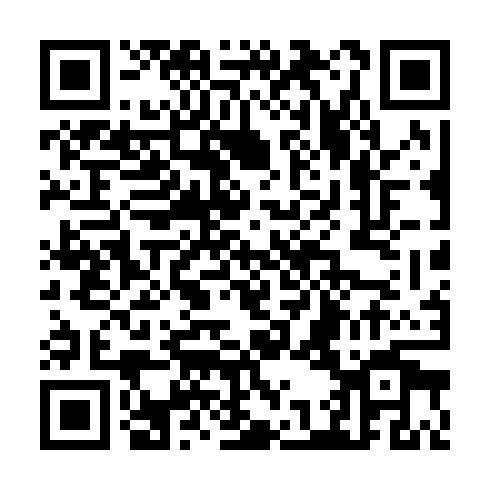 QR code for JGC 342