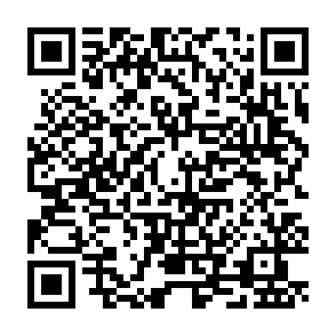 QR code for JGC 390